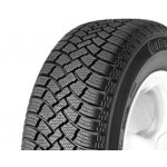 Continental ContiWinterContact TS 760 145/80 R14 76T – Hledejceny.cz