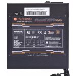 Thermaltake Smart SE2 500W Modular PS-SPS-0500MNSAWE-1 – Zboží Živě