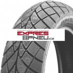Heidenau K66 80/80 R16 46J – Zboží Mobilmania