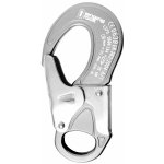 Singing Rock malá dural – Sleviste.cz