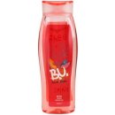 B.U. Free Spirit Woman sprchový gel 250 ml