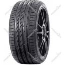 Osobní pneumatika Nokian Tyres zLine 225/35 R19 88Y