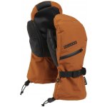 Burton Mitt spiced chai 26/27 – Hledejceny.cz