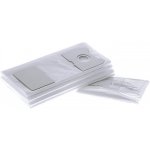 Vacs Philips Triathlon 6841 16 ks – Zboží Mobilmania