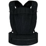 Cybex Platinum Coya Carrier Bouclé Smoky Black – Hledejceny.cz