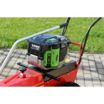 Vari CB-800 4588 – Hledejceny.cz