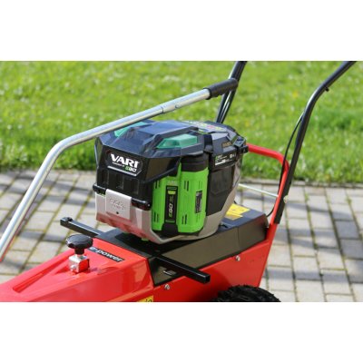 Vari CB-800 4588 – Hledejceny.cz