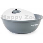 Camon FONTANA na vodu 1,7 l – Zboží Dáma