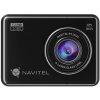 Kamera do auta NAVITEL R9 Dual