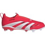 adidas Predator League LL FG/MG BTK JR ID3753 – Zboží Dáma