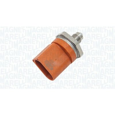 Snímač tlaku paliva MAGNETI MARELLI 215810015100 | Zboží Auto