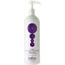 Šampon Kallos Anti-Dandruff Shampoo 1000 ml