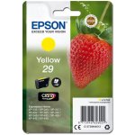 Epson C13T29844012 - originální – Hledejceny.cz