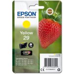 Epson C13T29844012 - originální – Zboží Živě