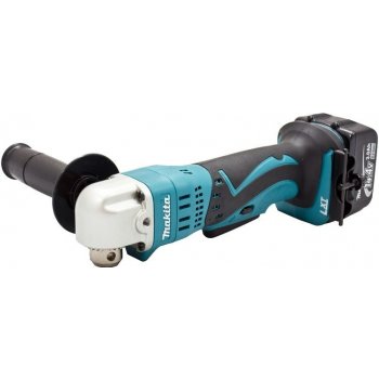 Makita BDA340RFE