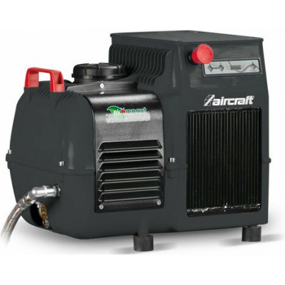 Aircraft ACS Special 2,7-10 – Hledejceny.cz