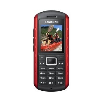 Samsung B2100