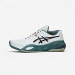 ASICS Gel Resolution X – Zboží Mobilmania