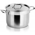 Orion Anett 20 cm 4,6 l – Zboží Dáma