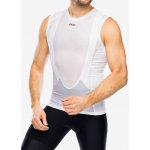 POC bez rukávů Essential LAYER bílá – Hledejceny.cz