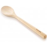 Vařečka oválná FEELWOOD 30 cm – Zbozi.Blesk.cz