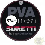 Suretti PVA punčocha na špulce 5 m 37 mm – Hledejceny.cz