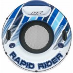 Bestway Rapid Rider 43116 – Sleviste.cz