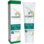 Vet's Best Dentální gel pro psy 100 g – Zboží Dáma