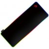 Podložky pod myš A4tech Bloody MP-75N, podsvícená RGB podložka pro herní myš a klávesnici 750×300mm (MP-75N)