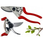 Felco 9 – Hledejceny.cz
