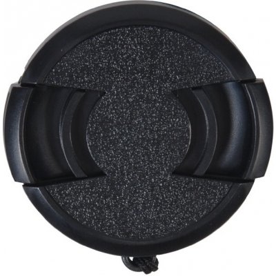 DÖRR 43 mm – Zboží Živě