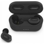 Belkin SoundForm Play True Wireless In-Ear – Hledejceny.cz