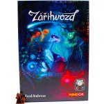 Mindok Zářihvozd + promo – Zbozi.Blesk.cz