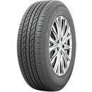 Toyo Open Country U/T 275/65 R18 116H