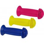 PROGRIP dětská – Hledejceny.cz