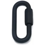 Ocún MAILLON OVAL – Zboží Mobilmania