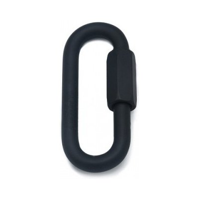 Ocún MAILLON OVAL – Zboží Mobilmania