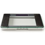 Nedis PESC120DCT – Zbozi.Blesk.cz