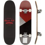 DBA Atlantic Rift Design – Zboží Mobilmania