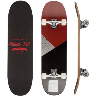 DBA Atlantic Rift Design – Zboží Mobilmania