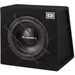 Gladen RS-X 10 SB