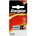 Energizer A23/V23GA 1ks 7638900083057 – Zboží Mobilmania