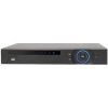 Rekordér DVR/NVR DI-WAY CRT720-8-G