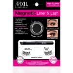 Ardell Magnetic Accents 002 Black – Zboží Dáma