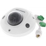 Hikvision DS-2CD2543G2-IWS(2.8mm) – Sleviste.cz
