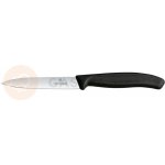 Victorinox 6.7703 10 cm – Zbozi.Blesk.cz