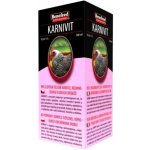 Karnivit drůbež 500 ml – Zboží Mobilmania