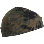 Čepice Helikon-Tex Superfine fleece flecktarn – Zboží Dáma