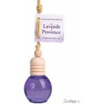 Esprit Provence závěsný difuzér s esenciálním olejem Lavandin 10 ml – Zboží Mobilmania