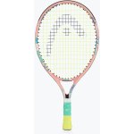 Head Coco 19 – Zbozi.Blesk.cz